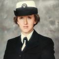 Profile picture navymichelle.bsky.social