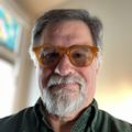Profile picture larryherrmann.bsky.social