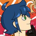 Profile picture emptyheaded34.bsky.social
