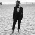 Profile picture alfonsojtf.bsky.social