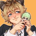 Profile picture thetictactician.bsky.social