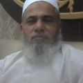 Profile picture muddassar04.bsky.social