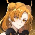 Profile picture chanis.bsky.social