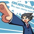 Profile picture omegaomni.bsky.social