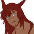 Profile picture yziyaosais.bsky.social