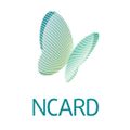 Profile picture ncard-research.bsky.social