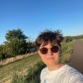 Profile picture judithgeffert.bsky.social