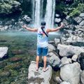 Profile picture adrienlo.bsky.social
