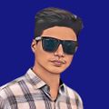 Profile picture arunshah240.bsky.social