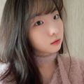 Profile picture kahdj.bsky.social