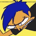 Profile picture esemars.bsky.social