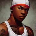 Profile picture welitonborges.bsky.social