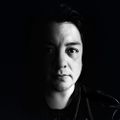 Profile picture donron82.bsky.social