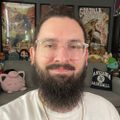 Profile picture mrthehuman.bsky.social