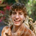Profile picture nohaggerty.bsky.social