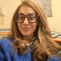 Profile picture louisabartolo.bsky.social