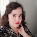 Profile picture mimicofmodes.com