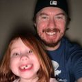 Profile picture mhudson235.bsky.social