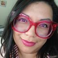 Profile picture bettyv12345.bsky.social