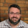 Profile picture mikerosenwald.bsky.social