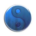 Profile picture nicknamed61.bsky.social