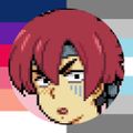 Profile picture blakeatstake.bsky.social