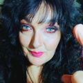 Profile picture spritepurplefairy.bsky.social
