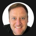 Profile picture fixyourmarketing.bsky.social