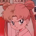Profile picture littlemevs.bsky.social