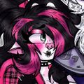 Profile picture moobylilith.bsky.social