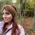 Profile picture josieposie1.bsky.social