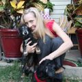 Profile picture loreannbergman.bsky.social