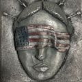 Profile picture jelzweig.bsky.social