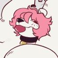 Profile picture bbwskiesbear.bsky.social