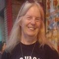 Profile picture frugalfreebies.bsky.social
