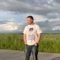 Profile picture thetroposphere.bsky.social