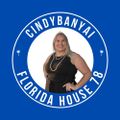 Profile picture cindybanyai.bsky.social