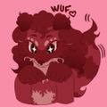 Profile picture sunnywuf.bsky.social