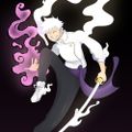 Profile picture emblemmaniac.bsky.social