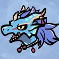 Profile picture orionsmintaka.bsky.social