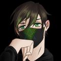 Profile picture aringrey.edm.blue