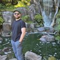Profile picture middletonsj.bsky.social