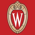 Profile picture uwmadison.bsky.social
