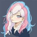 Profile picture iamtrans324.bsky.social