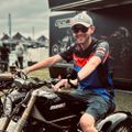 Profile picture joneel.bsky.social