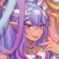 Profile picture opaliora.bsky.social