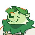 Profile picture fliptrych.bsky.social