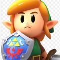 Profile picture gravityspike.bsky.social