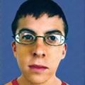 Profile picture mrmcluvin.bsky.social