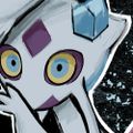 Profile picture nagisaster.bsky.social